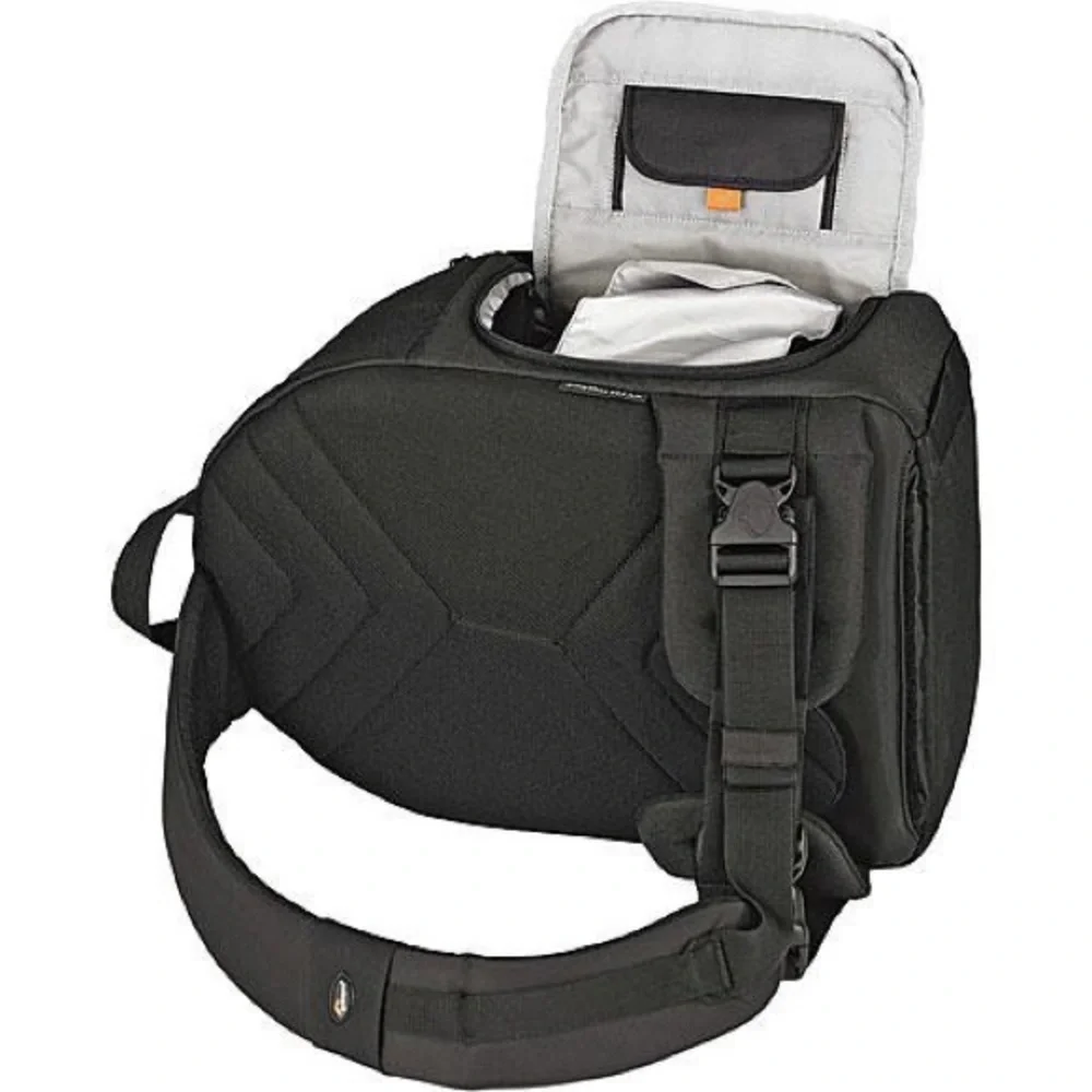 Lowepro SlingShot 300 AW Camera Bag